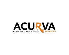 AcurvaRoofing.com  entry by Amit1991