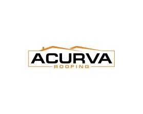 AcurvaRoofing.com  entry by Amit1991