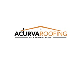 AcurvaRoofing.com  entry by Amit1991