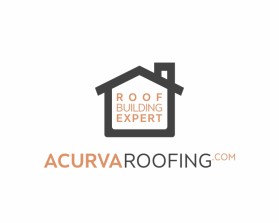 AcurvaRoofing.com  entry by Dalinex