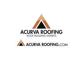 AcurvaRoofing.com  entry by Hallenberg
