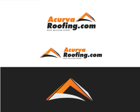 AcurvaRoofing.com  entry by kevinfelix