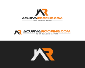 AcurvaRoofing.com  entry by kevinfelix