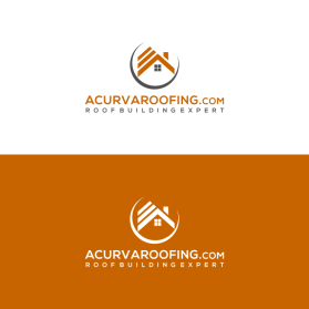 AcurvaRoofing.com  entry by loro