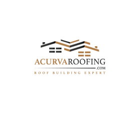 AcurvaRoofing.com  entry by Gilanimal