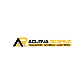 AcurvaRoofing.com  entry by Shark Attack