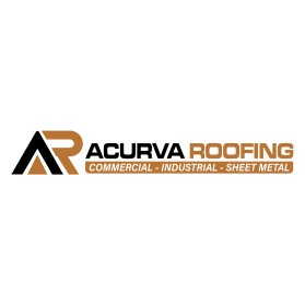 AcurvaRoofing.com  entry by Shark Attack
