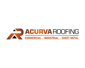 AcurvaRoofing.com  entry by sella