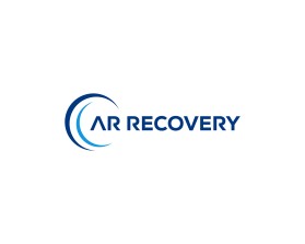 AR Recovery entry by Crownn