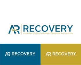 AR Recovery entry by savana