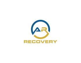 AR Recovery entry by sarkun