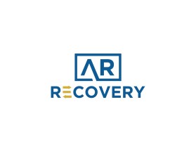 AR Recovery entry by sarkun