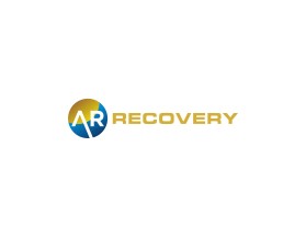 AR Recovery entry by sarkun
