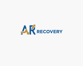 AR Recovery entry by GreenLamp