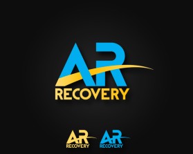 AR Recovery entry by odieyuza
