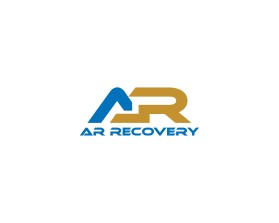 AR Recovery entry by shila