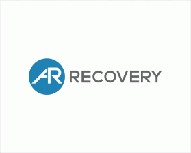 AR Recovery entry by mugibarokah