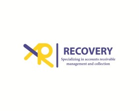 AR Recovery entry by TakakuHoshi