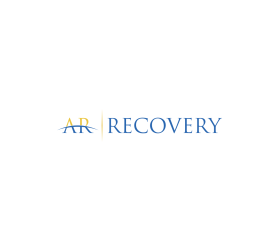 AR Recovery entry by pepep