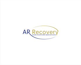 AR Recovery entry by dogeco