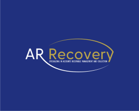 AR Recovery entry by dogeco