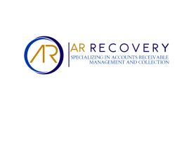 AR Recovery entry by KiesJouwStijl
