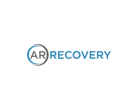 AR Recovery entry by Aldrick*