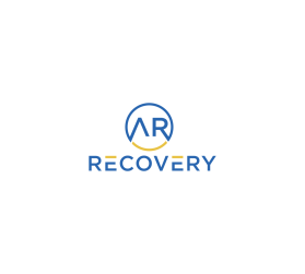 AR Recovery entry by pepep