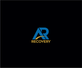AR Recovery entry by robertdc