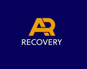 AR Recovery entry by Ashour