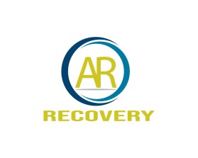 AR Recovery entry by faturcreative24