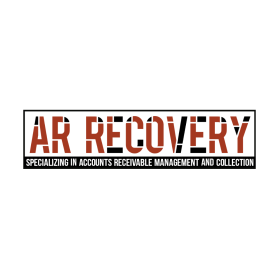AR Recovery entry by Degart