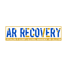 AR Recovery entry by Degart