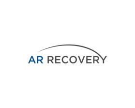 AR Recovery entry by erna091