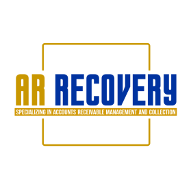 AR Recovery entry by Degart