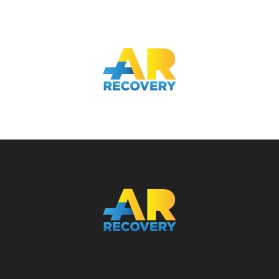 AR Recovery entry by Symmetrical