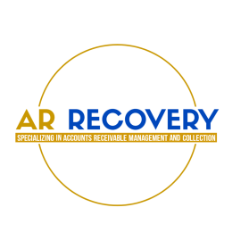 AR Recovery entry by Degart