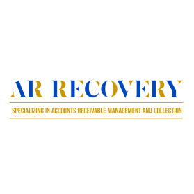 AR Recovery entry by Degart