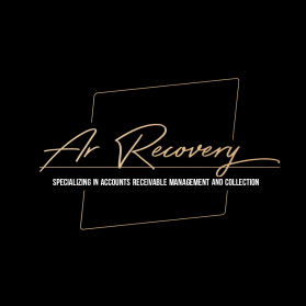 AR Recovery entry by Degart