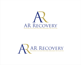 AR Recovery entry by dogeco