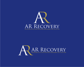 AR Recovery entry by dogeco