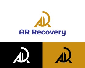 AR Recovery entry by andris200489