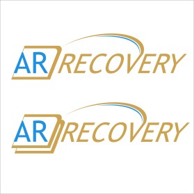 AR Recovery entry by art design