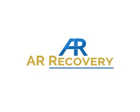 AR Recovery entry by Deven G