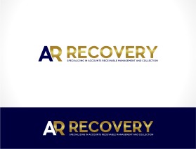 AR Recovery entry by beckydsgn