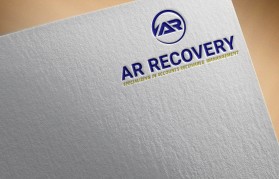 AR Recovery entry by Thirumalai