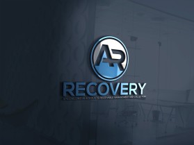 AR Recovery entry by Design Rock