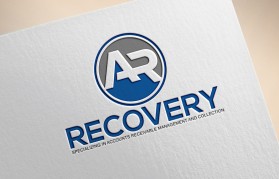 AR Recovery entry by Design Rock