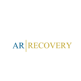 AR Recovery entry by Niyiart