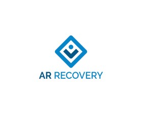 AR Recovery entry by ShofyGulagula